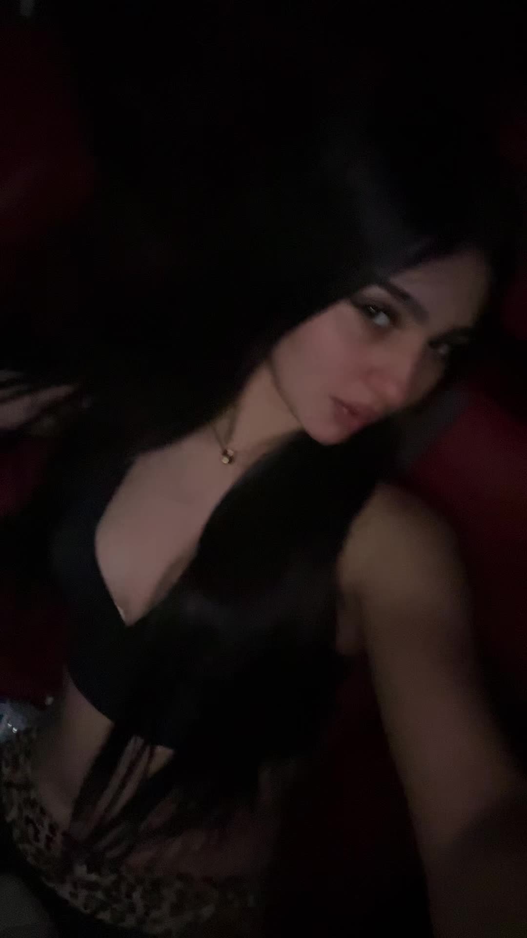 @Natiii ๐