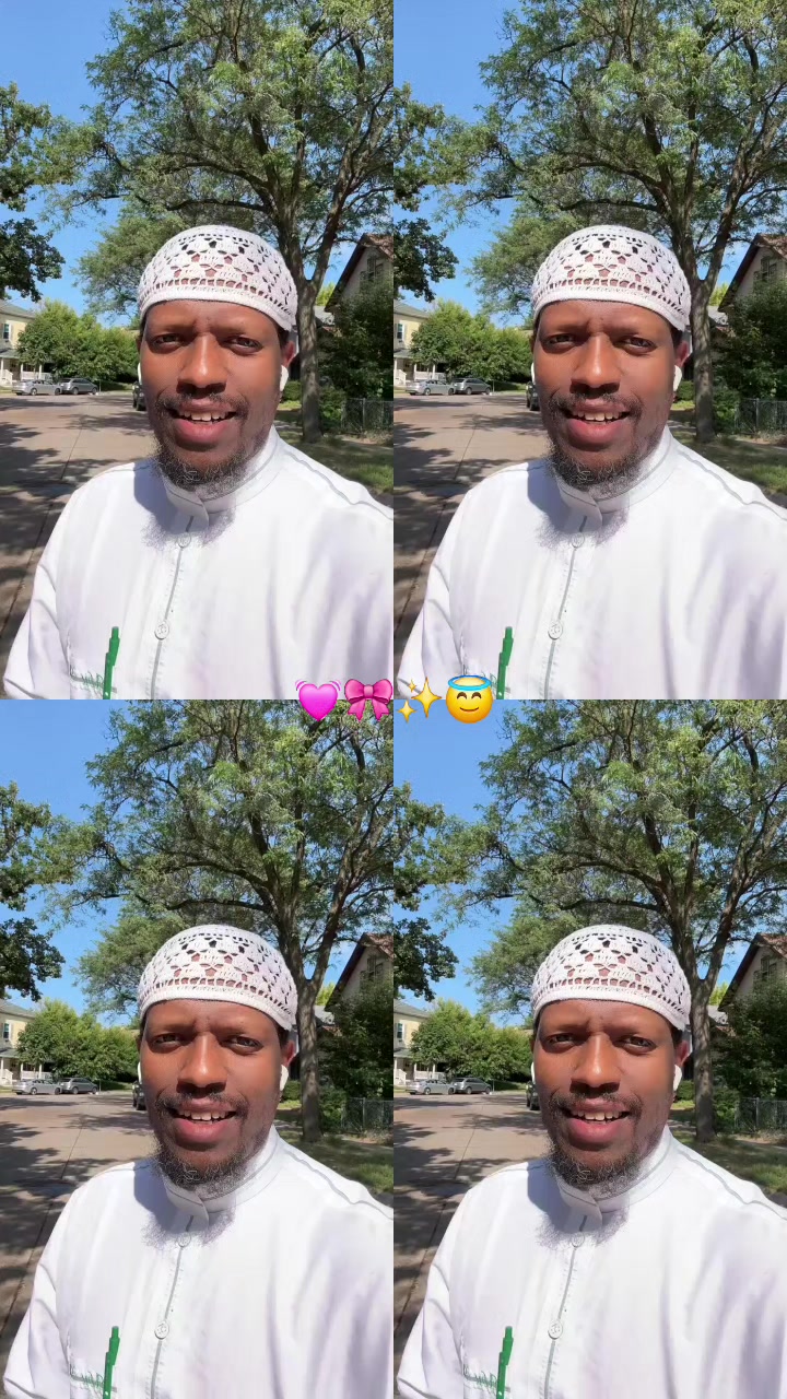 @Musliim💚❤💚