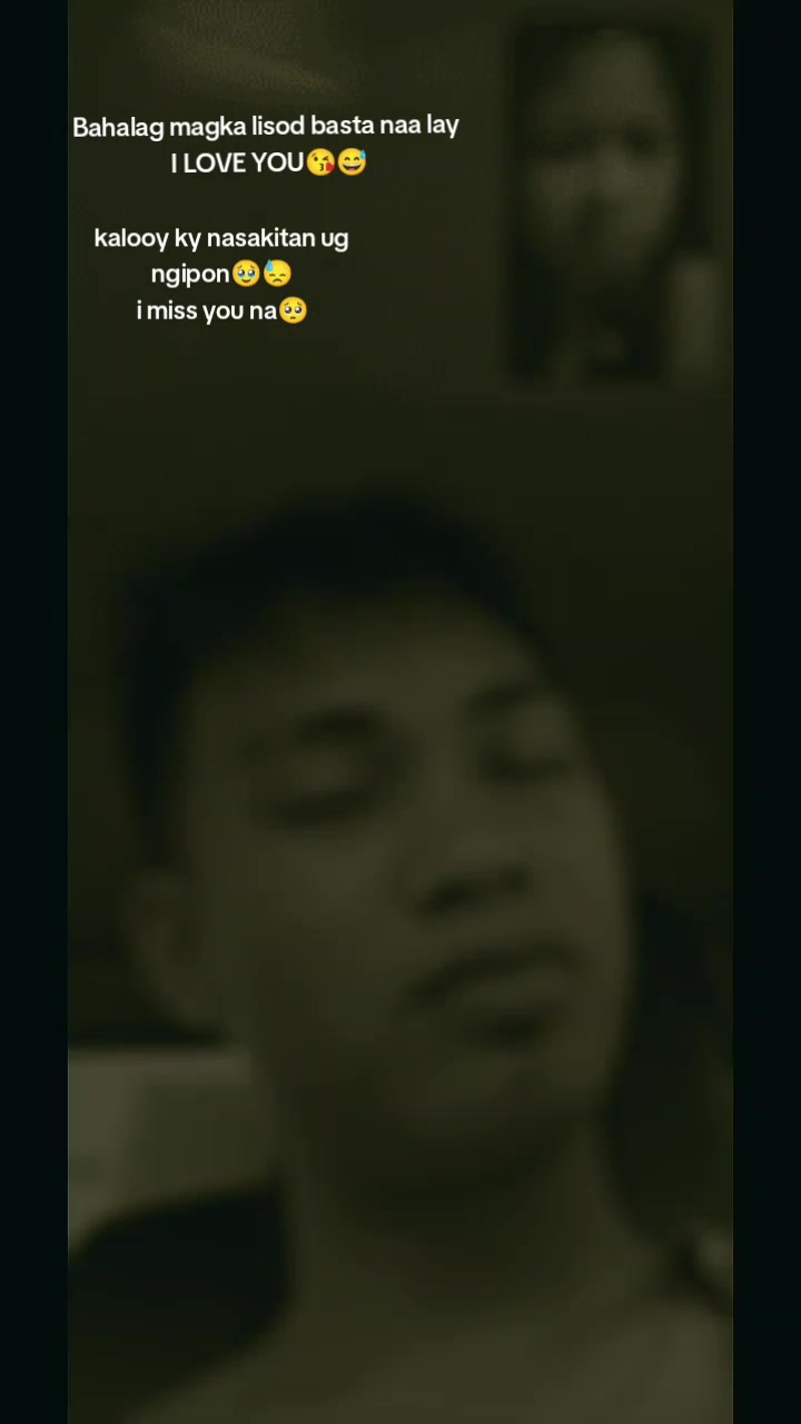 @Langga_03๐ซถ๐