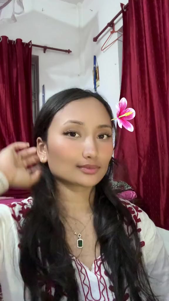 @Samikshya Shrestha