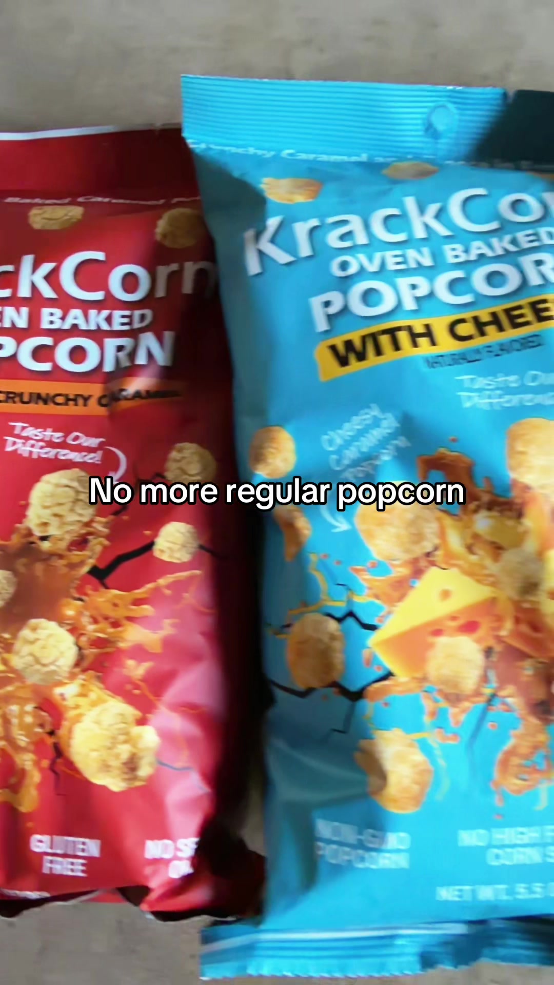 @kelseytiktokshop