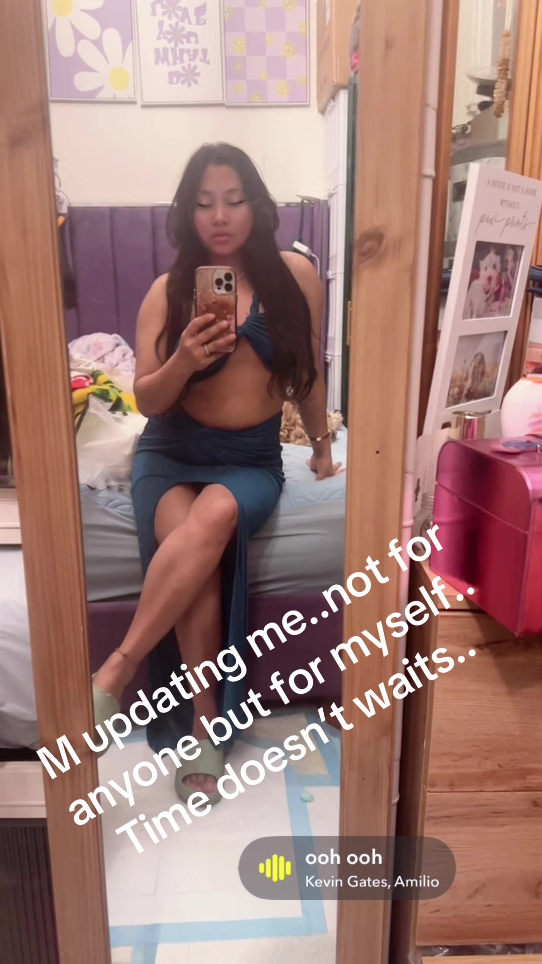 @Riya Rai