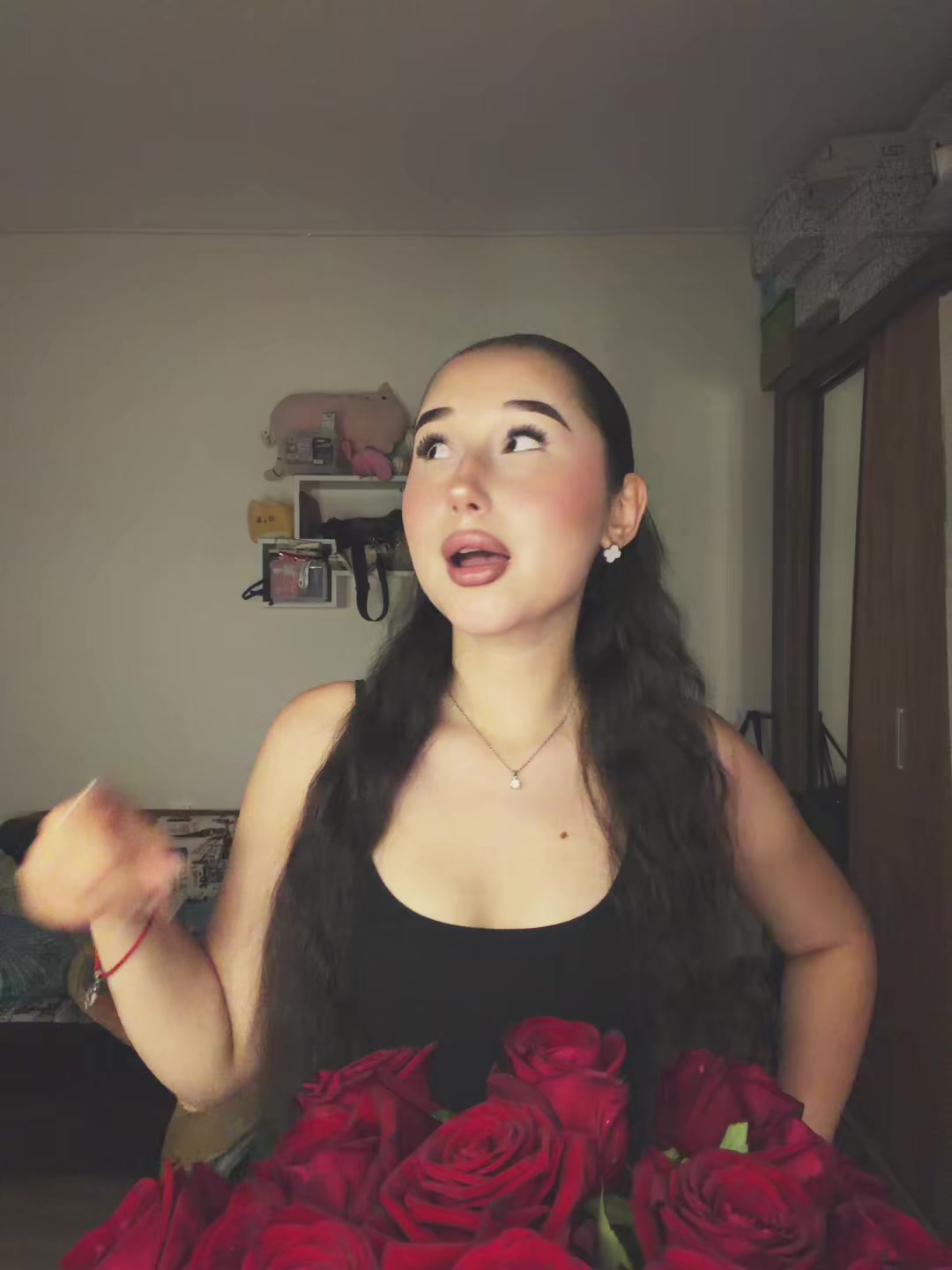 @aniiiikaa01