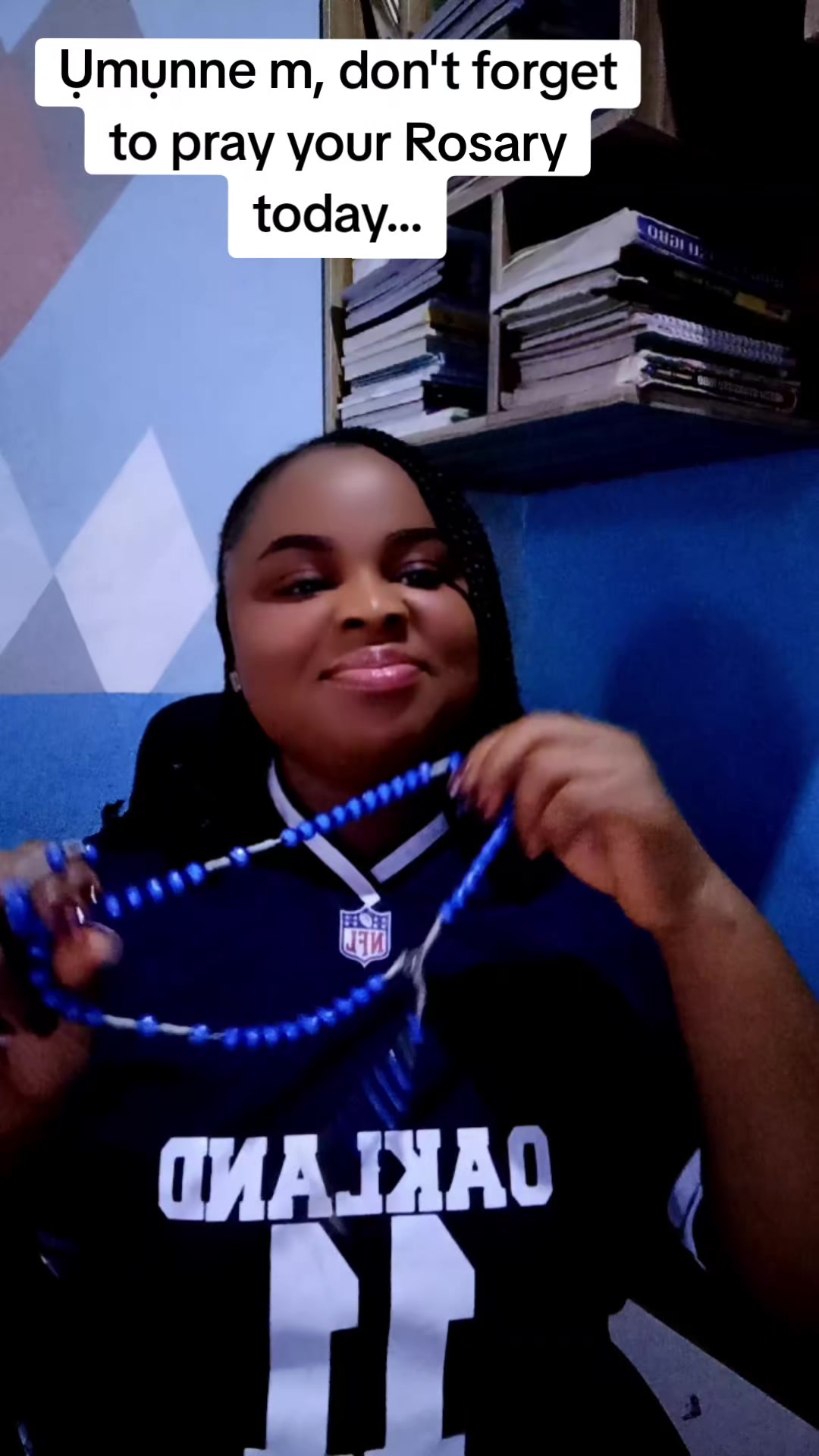 @Daa Uju
