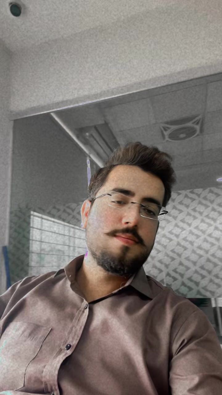 @Raja arslan masood