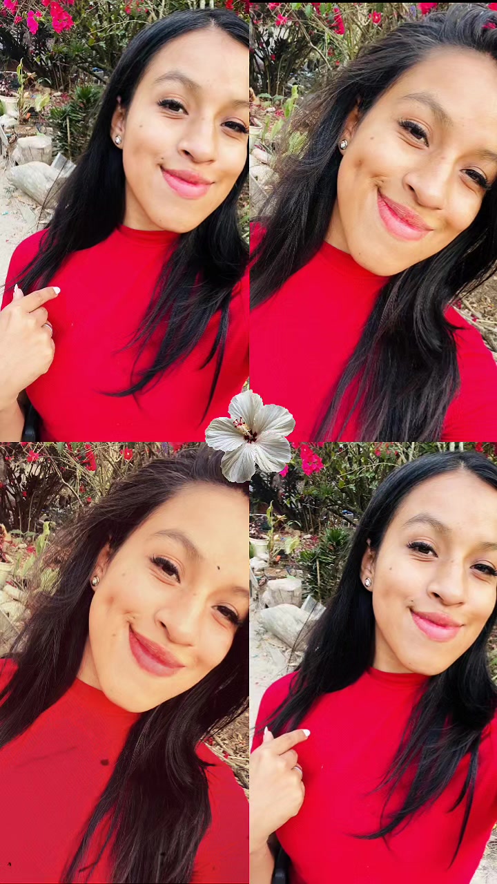 @ALICIA MARTINEZ 💙