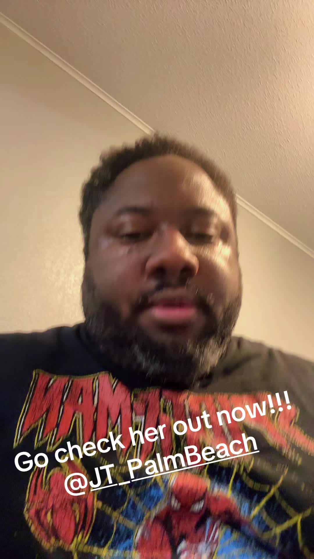 @ChrisBTalkin