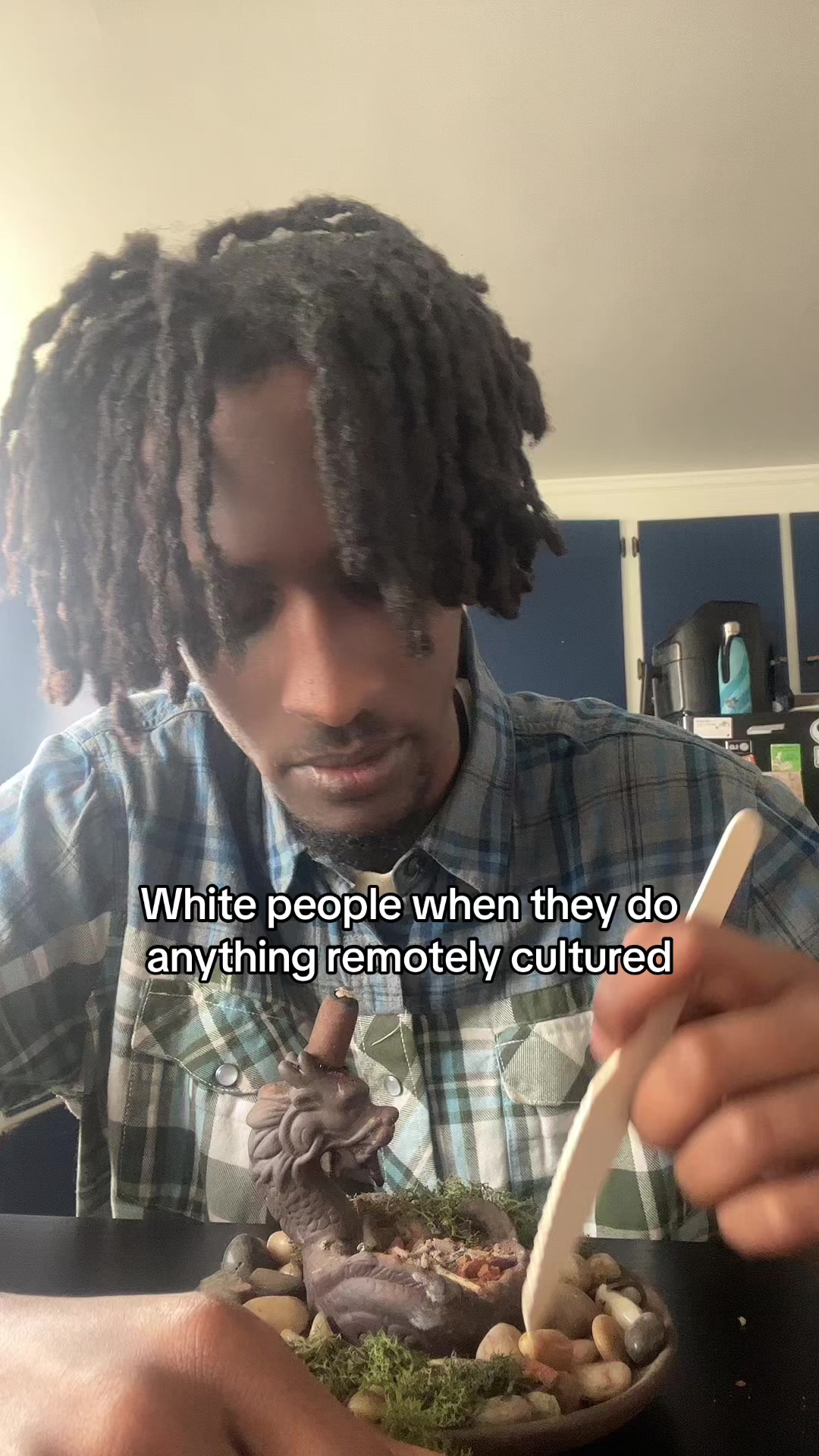 @Serge Nkusi 🇷🇼