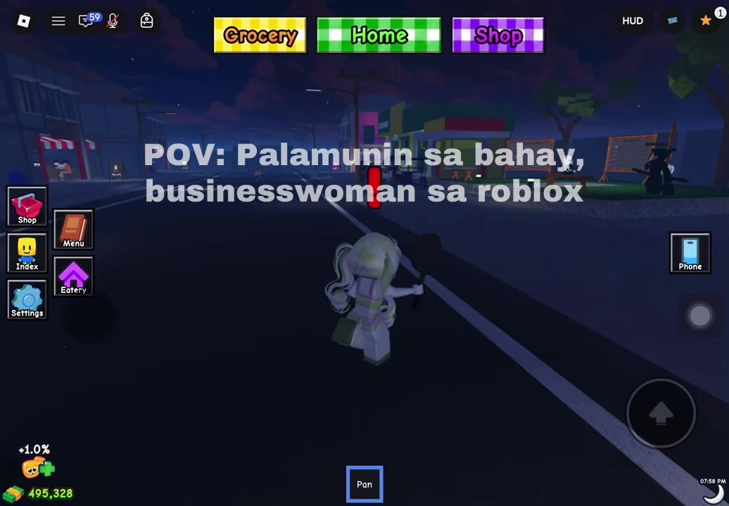 @️
