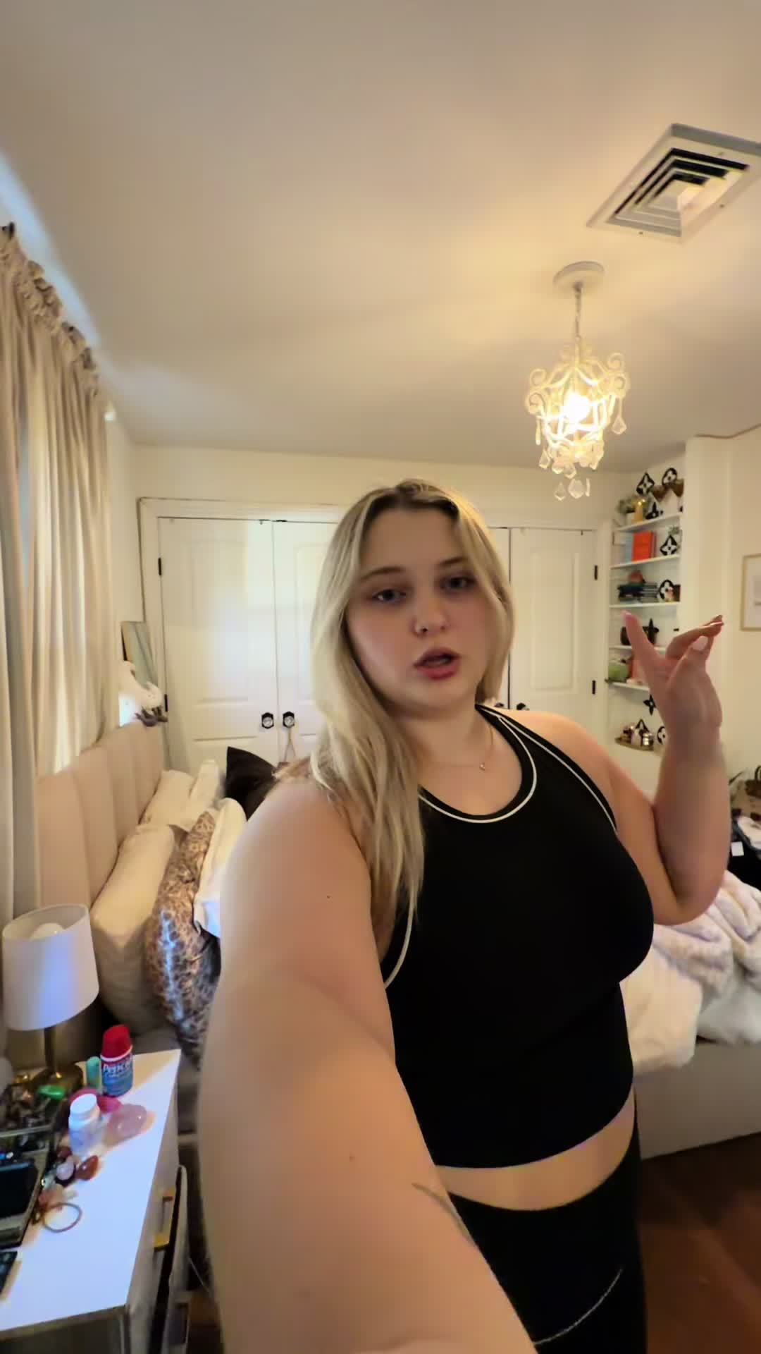 @izstyled