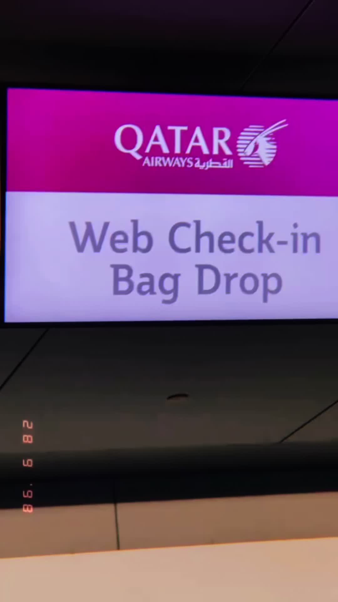 @Nilla Ali