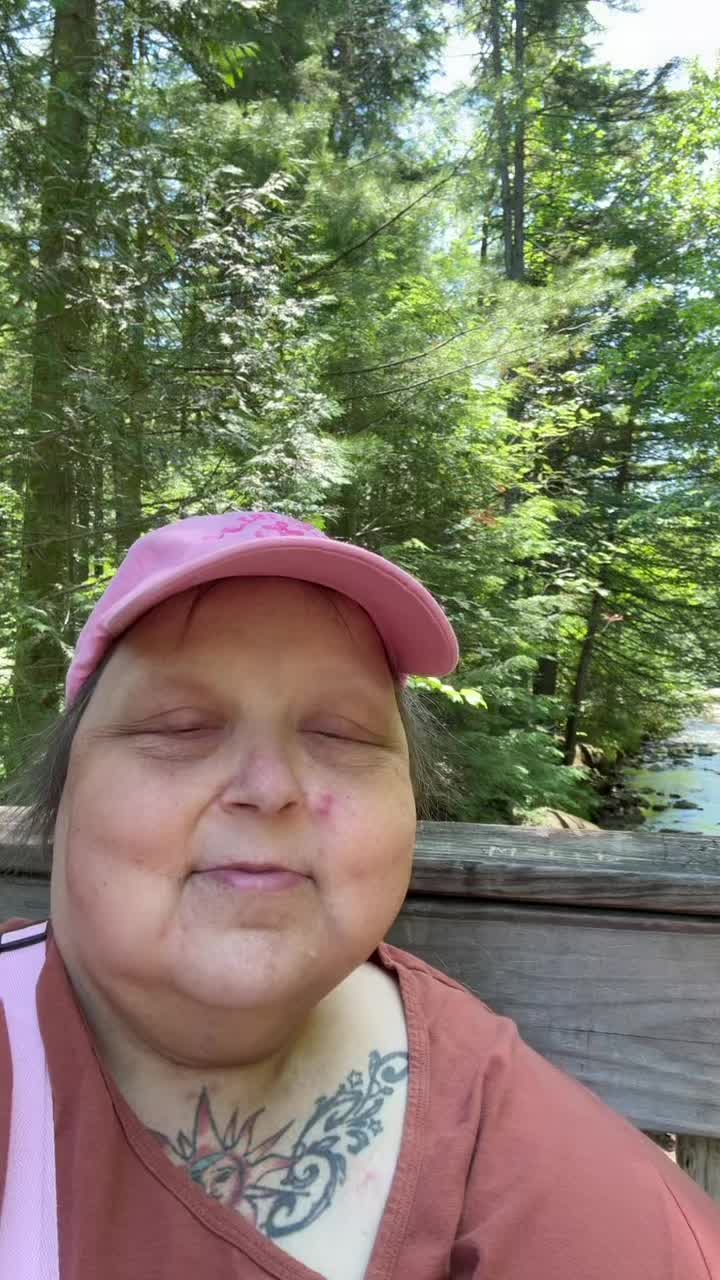 @mimi__to_4_lovebugs
