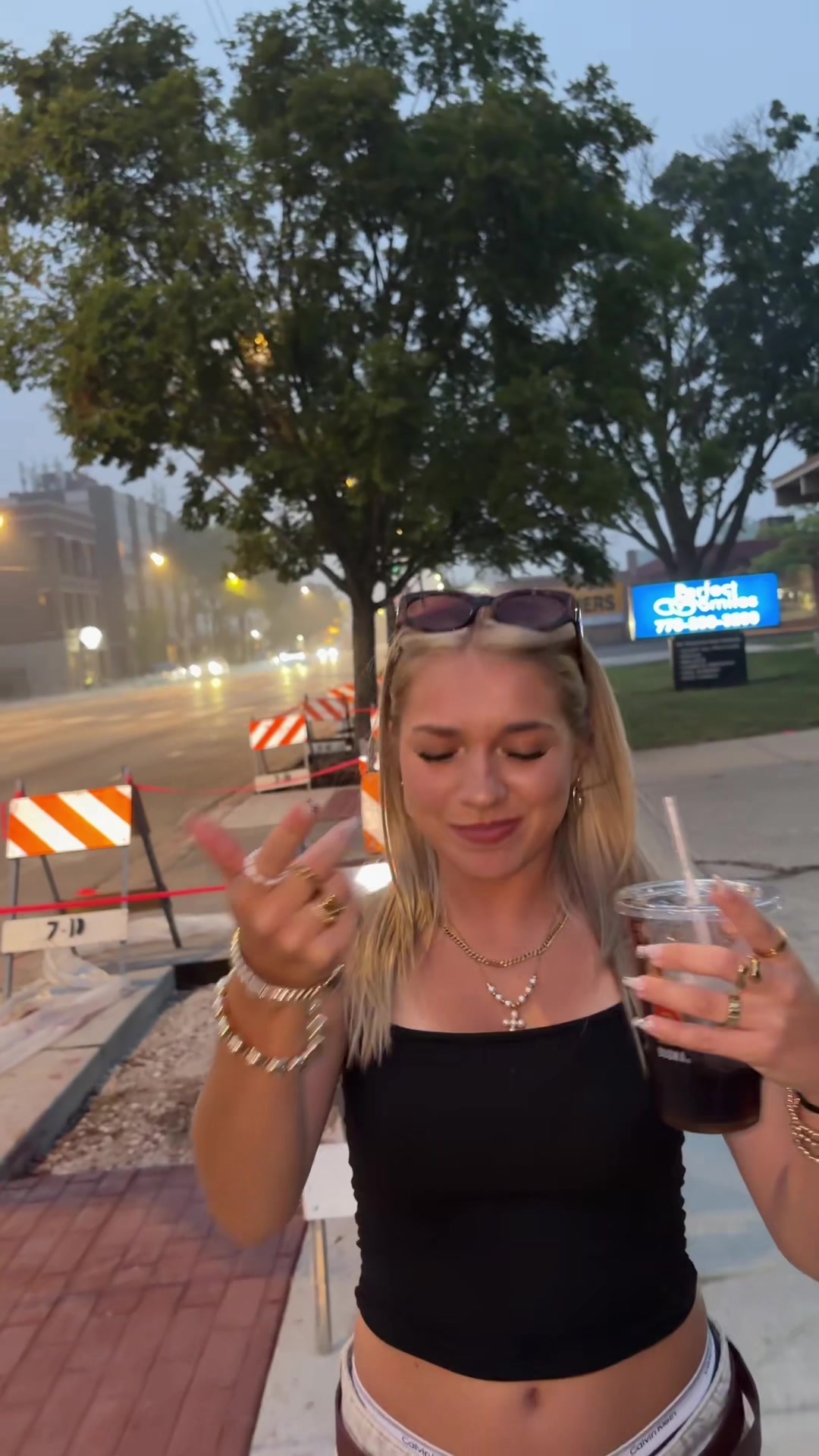 @lillyyy 🪽
