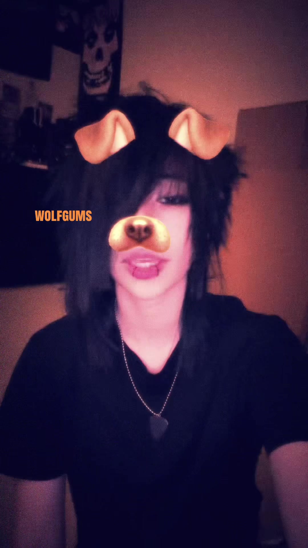 @ren ⦻