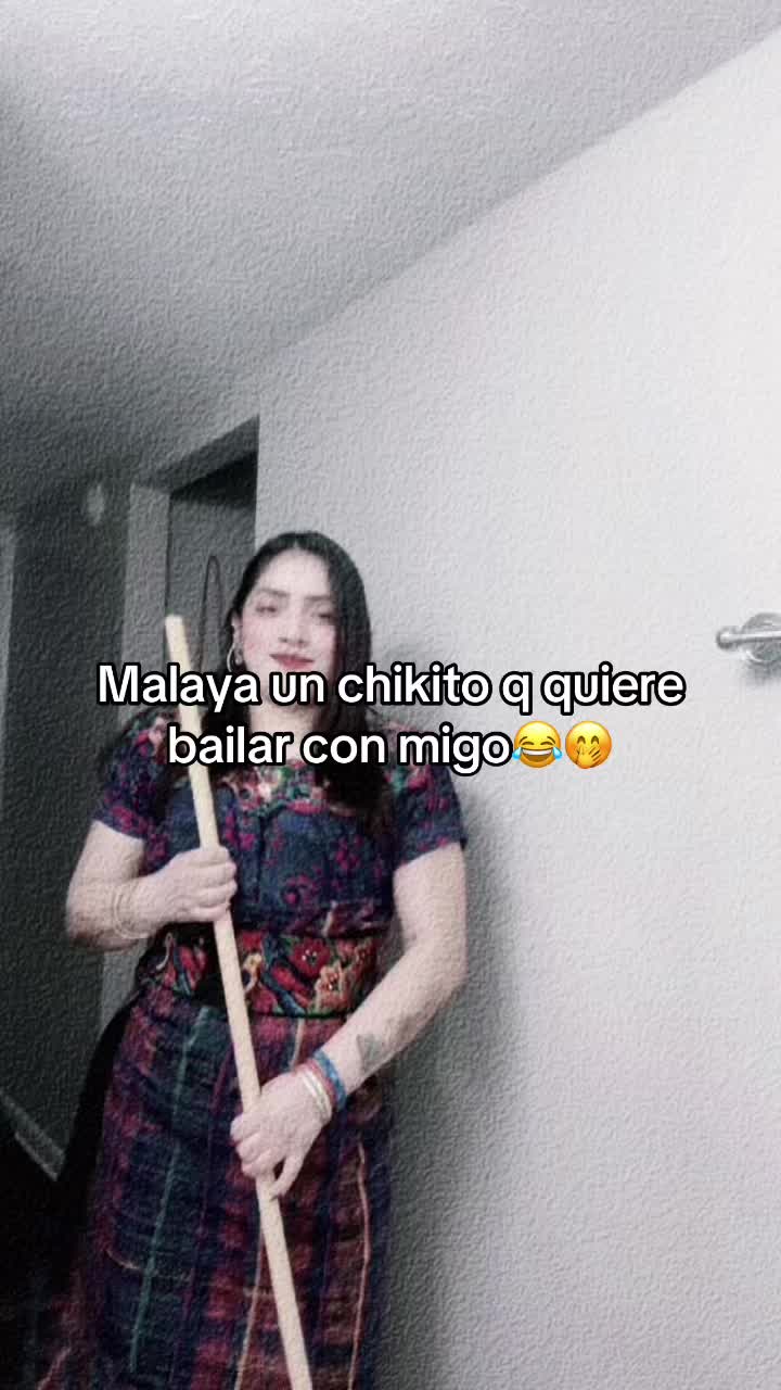 @🐓🖤chapina~LOVA🦋👻🐆🥔✈️🪂🌅