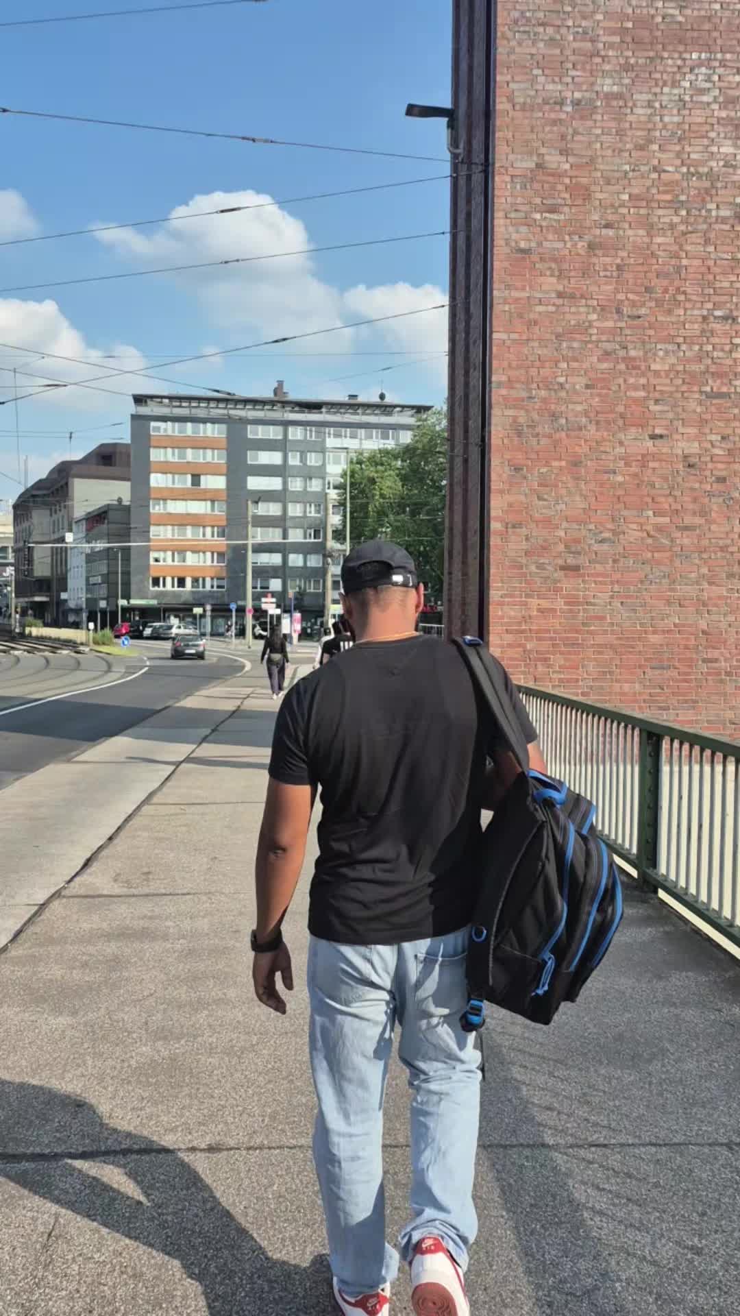 @Singh Vikram germany