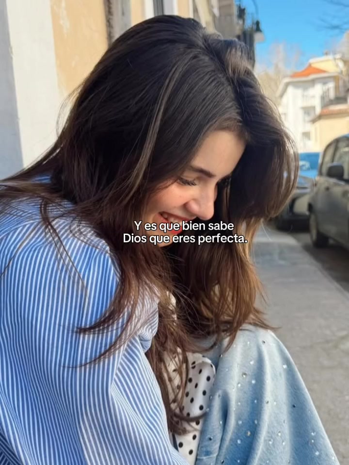 @❀𝑐ℎ𝑟𝑖𝑠𝑡𝑖𝑎𝑛 𝑔𝑖𝑟𝑙❀
