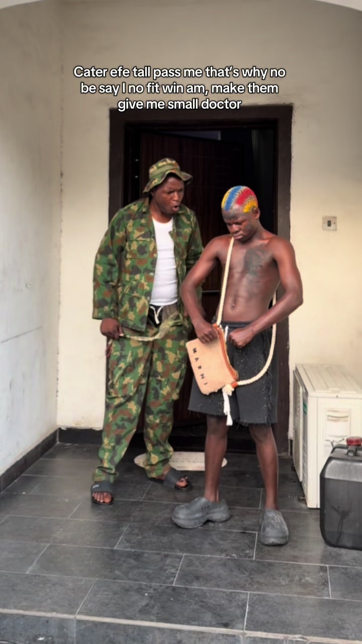 @IGOLOWO