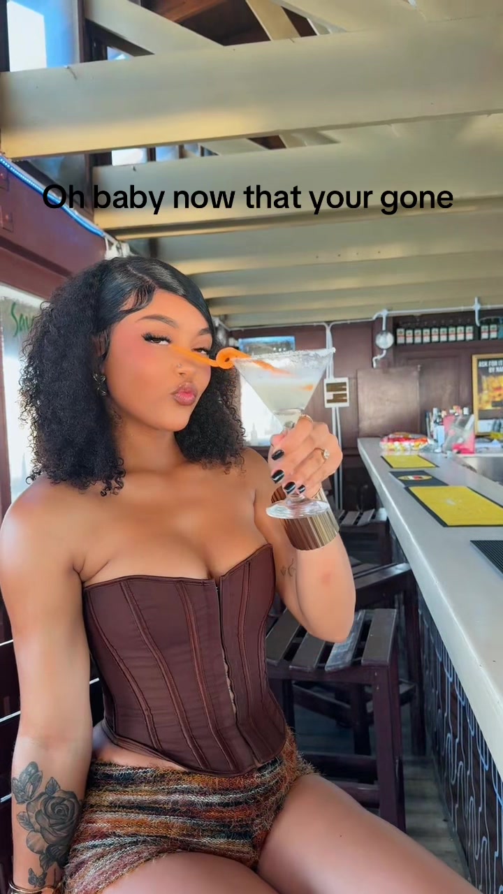 @felisha💞✨