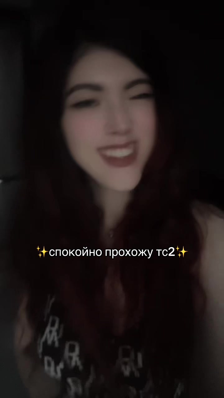 @Tory🖤🥀