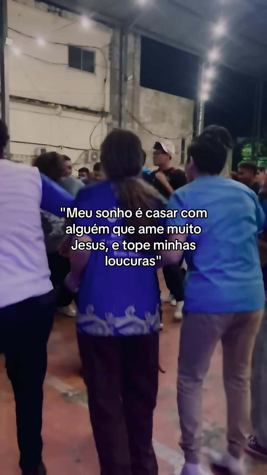 @almeida_pormaria