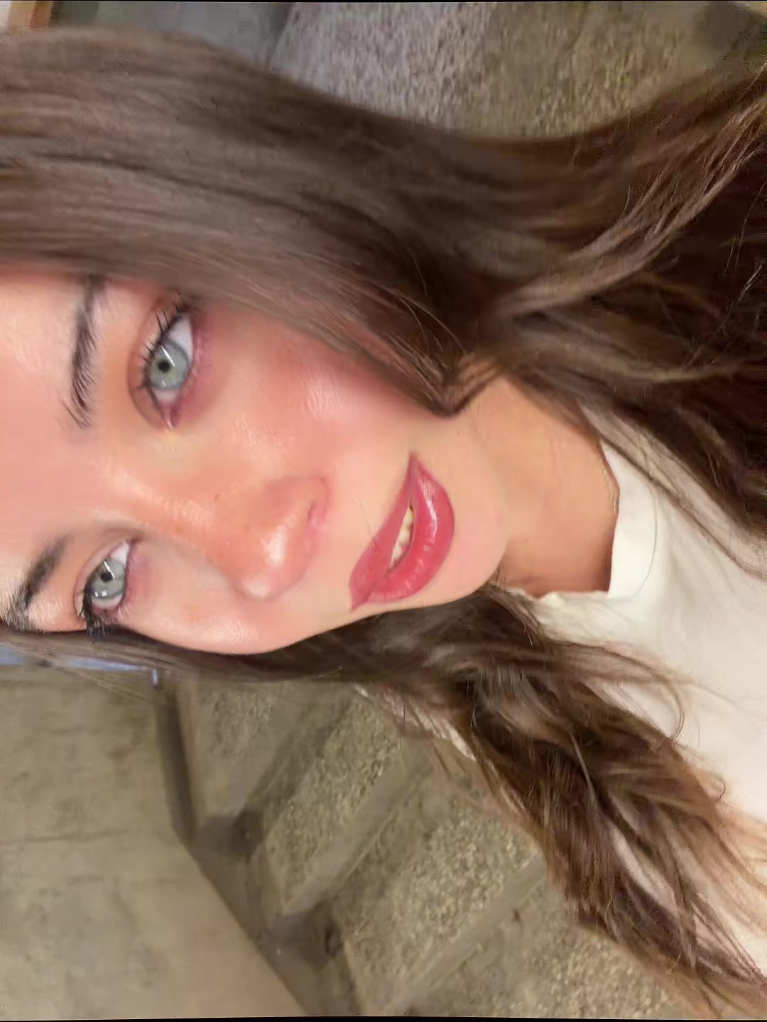 @גֵּאֶיהָ דֶּרְעִי
