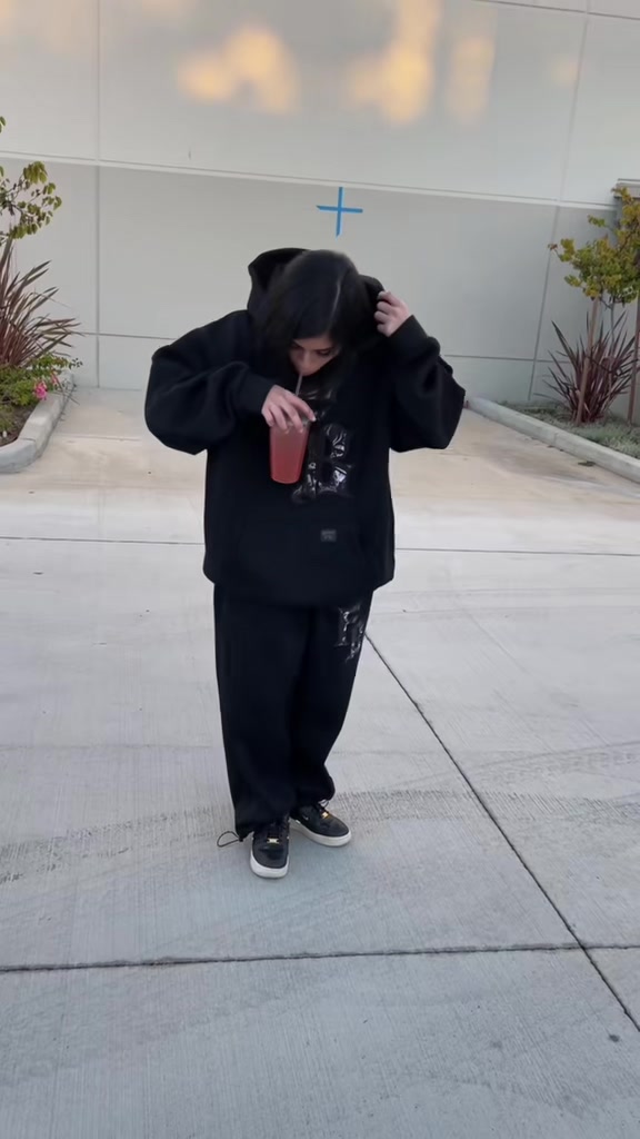 @KARMA