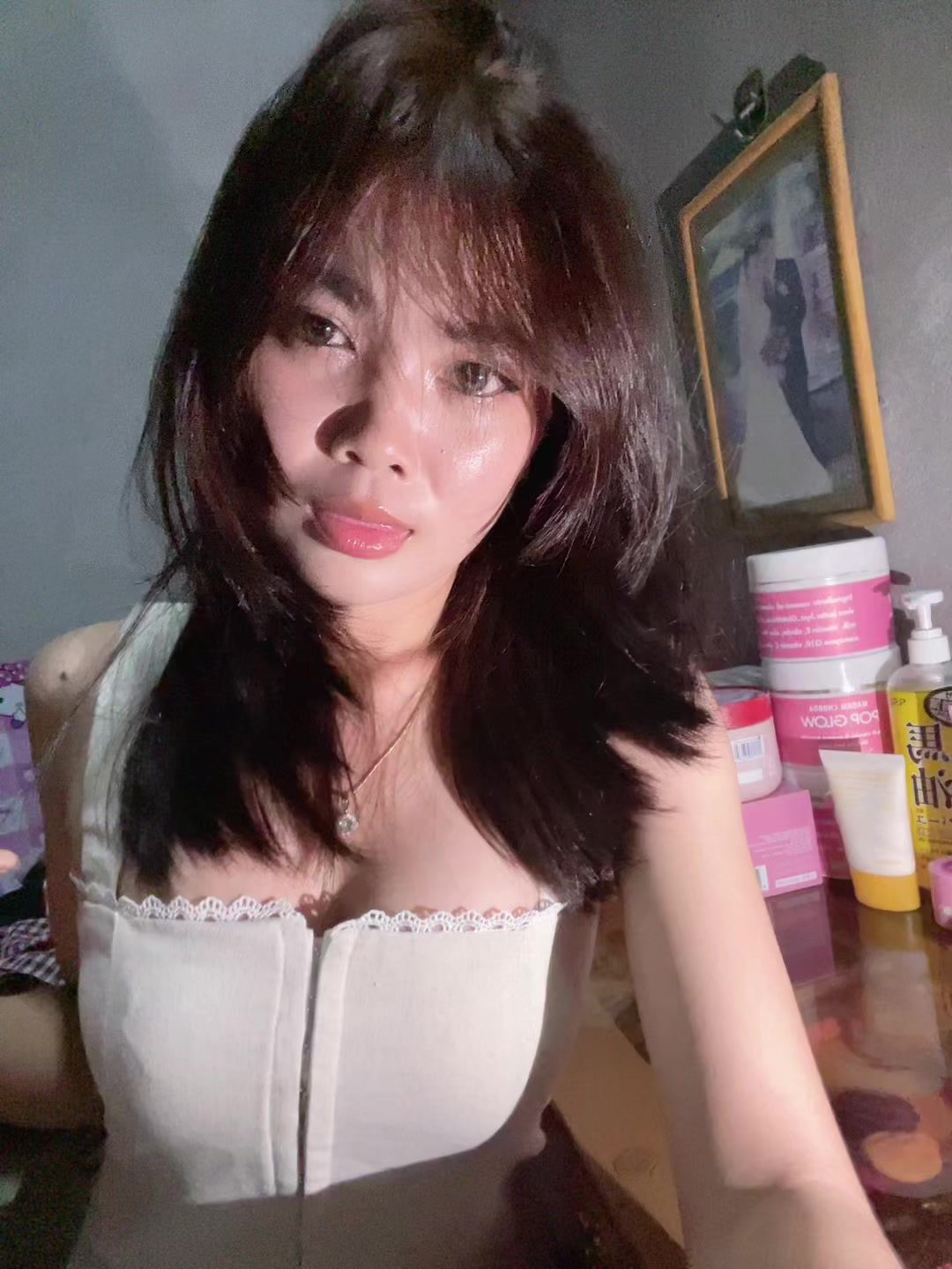 @Innsann