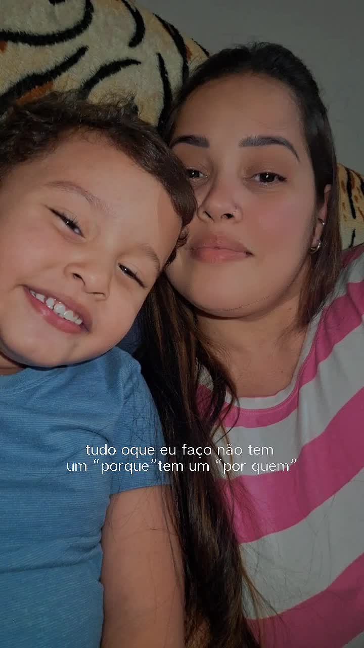 @Mariana Afonsoo