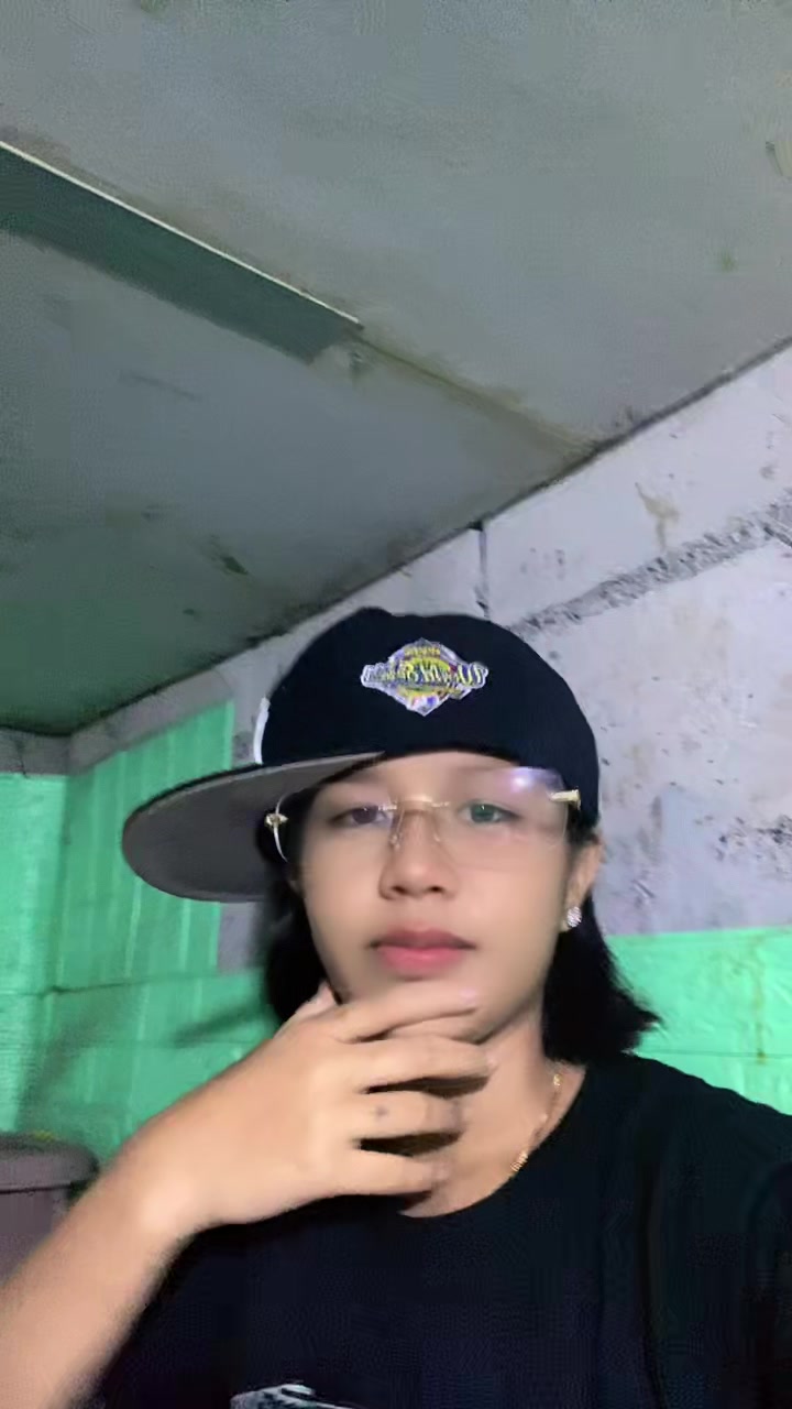 @cesspaterter6