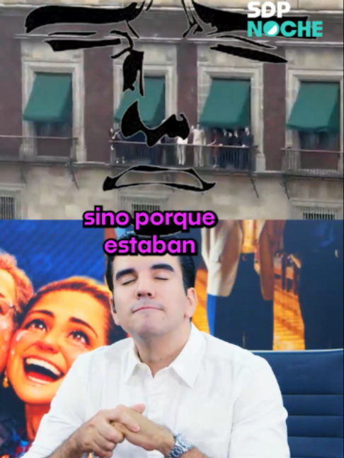 @SDPnoticias