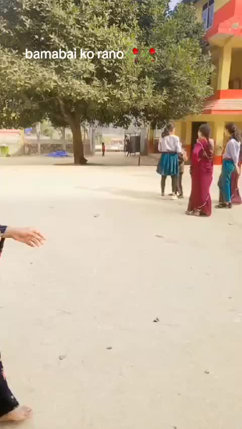 @priya 😍Aashu