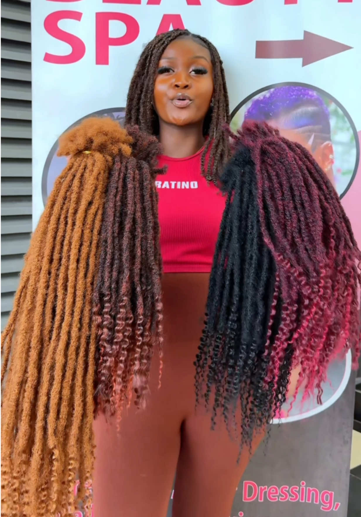 @ratino_dreadlocks_salon