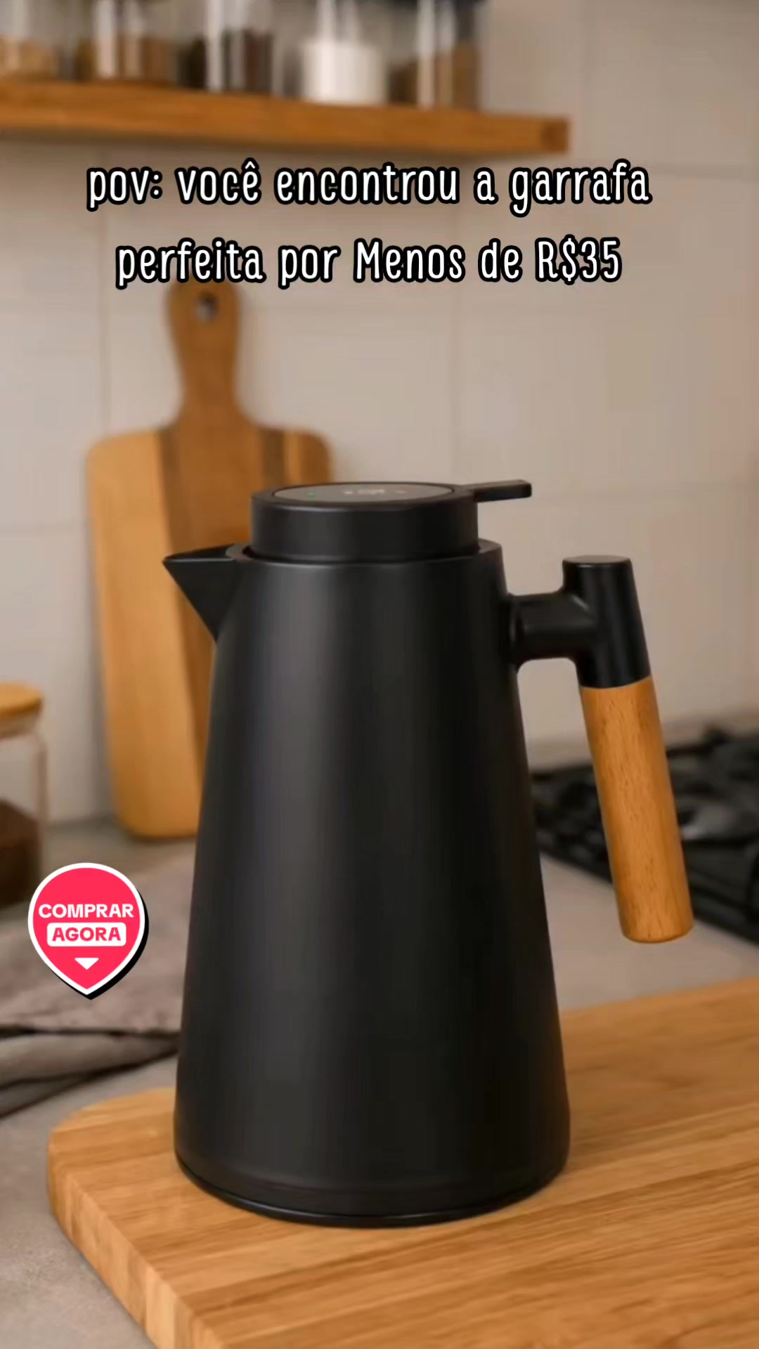 @Receitas Rápidas 🤌