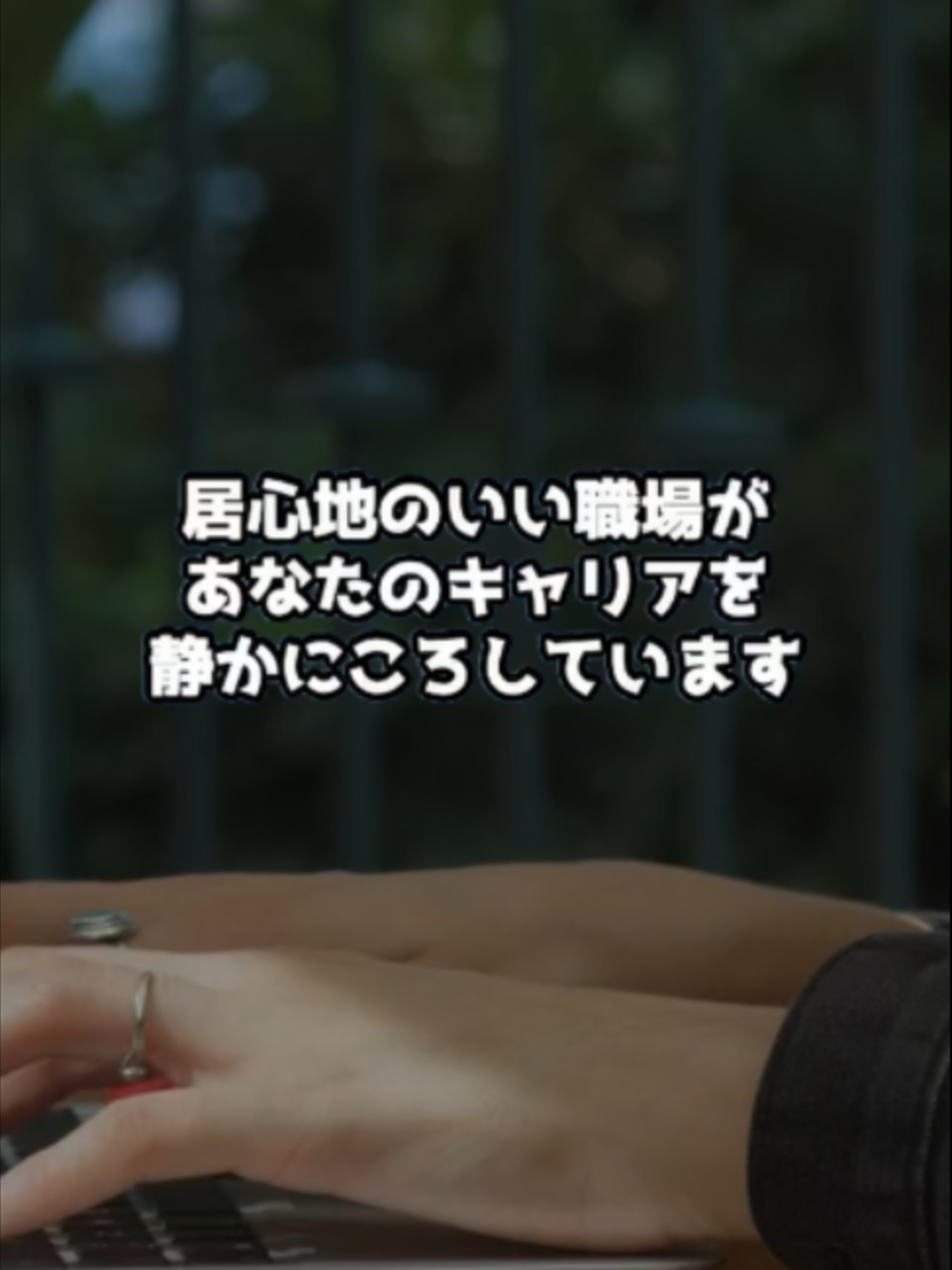 @キャリアペンギン