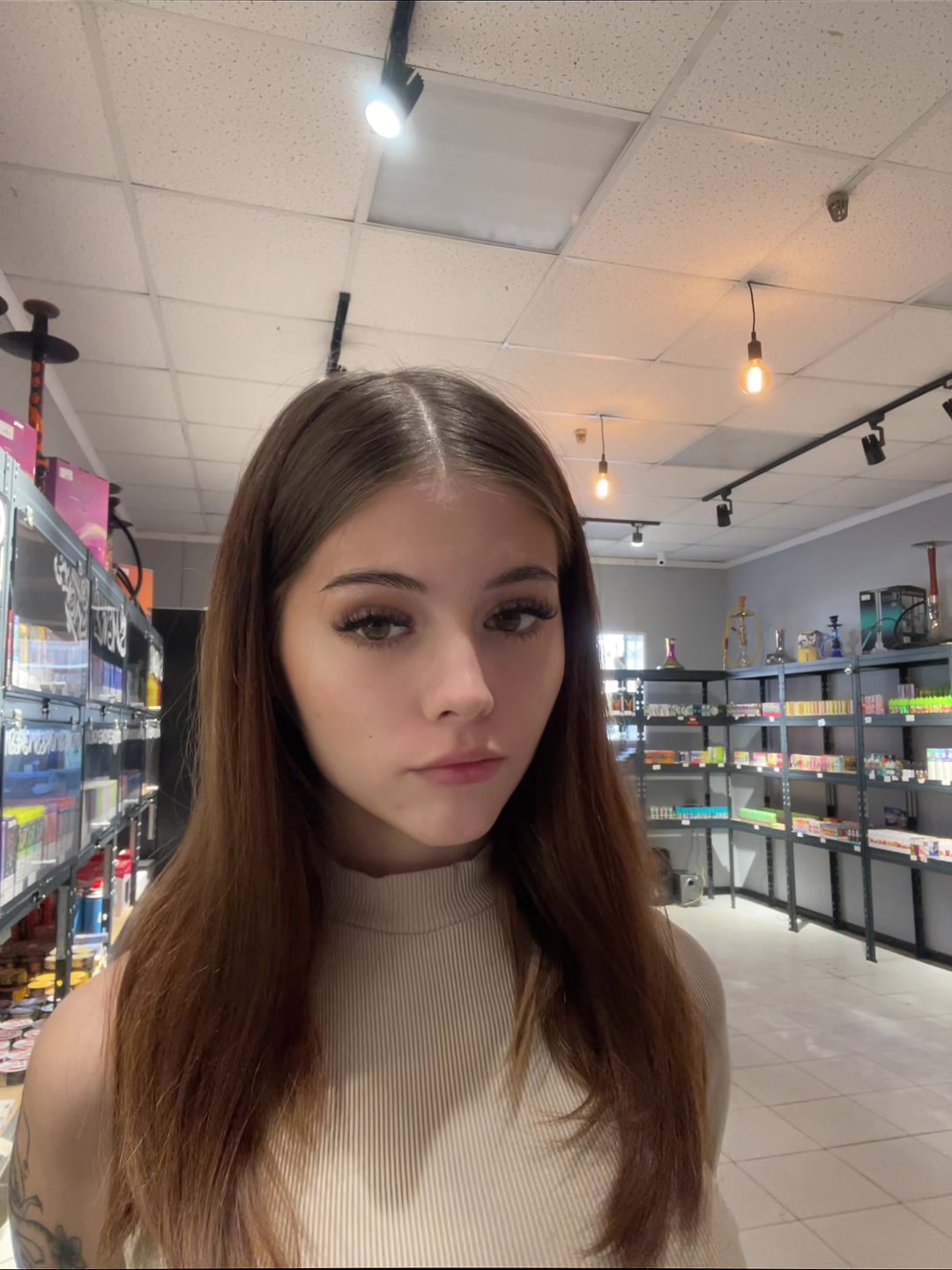 @rina_on1