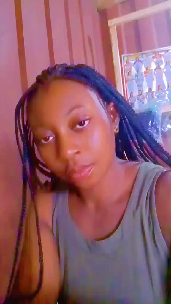 @Debi~Fyngal