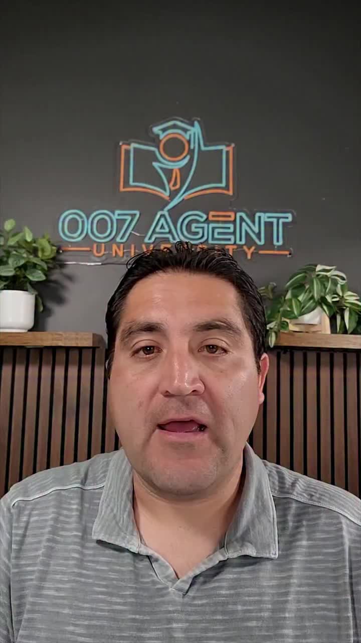 @Gil Garcia | Credit Repair