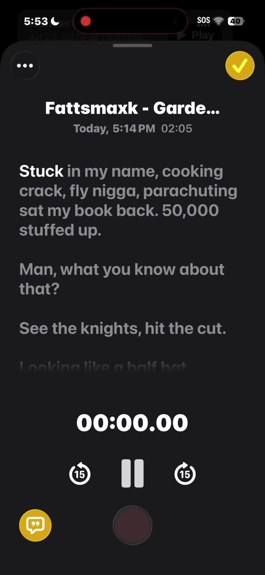 @unreleasedhottshit5