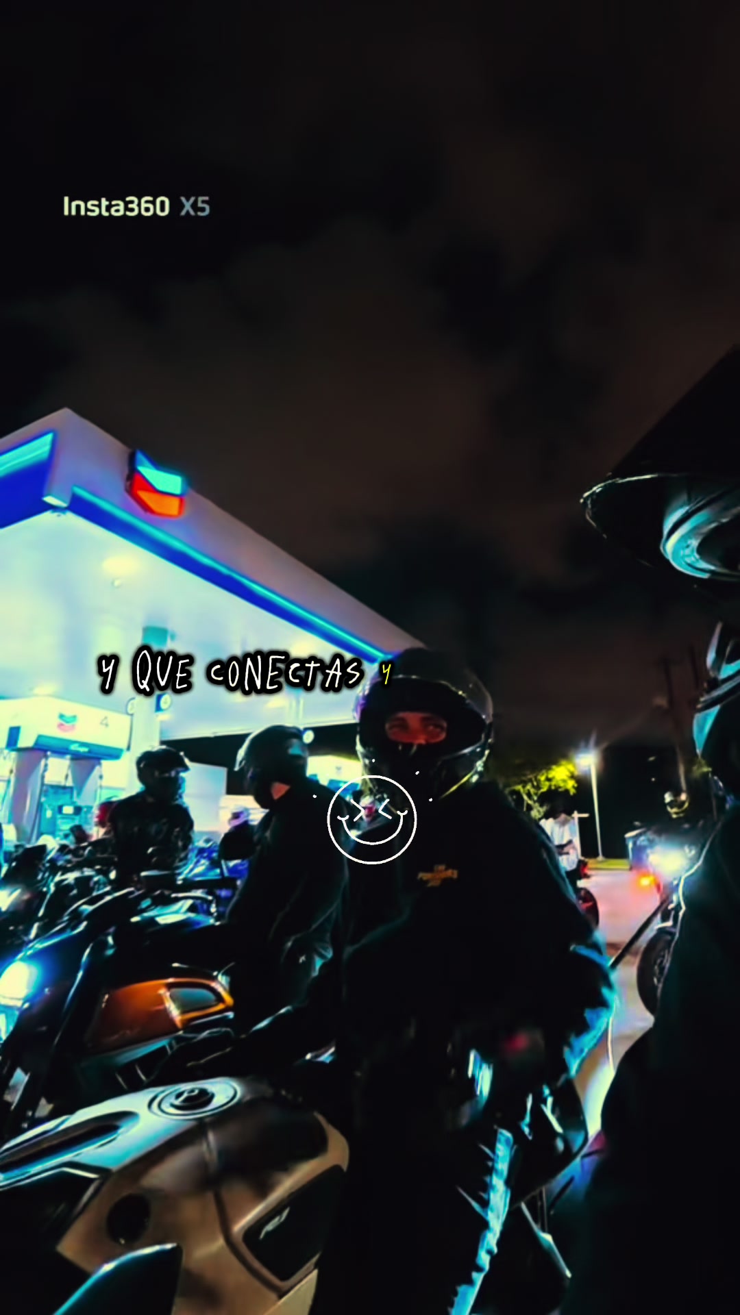 @Barbybiker🥰