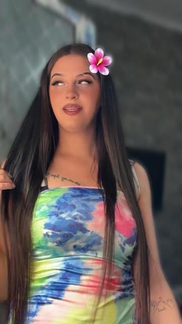 @Mirette 👑 أميرة