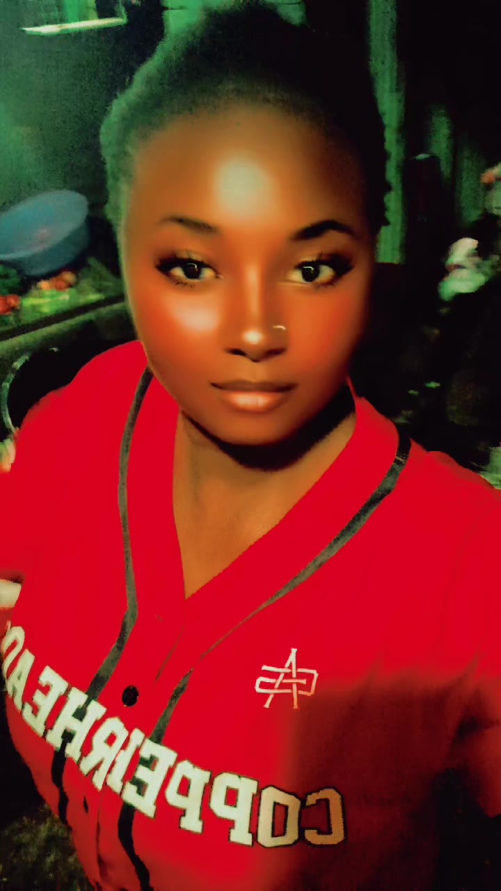 @tashawairimu