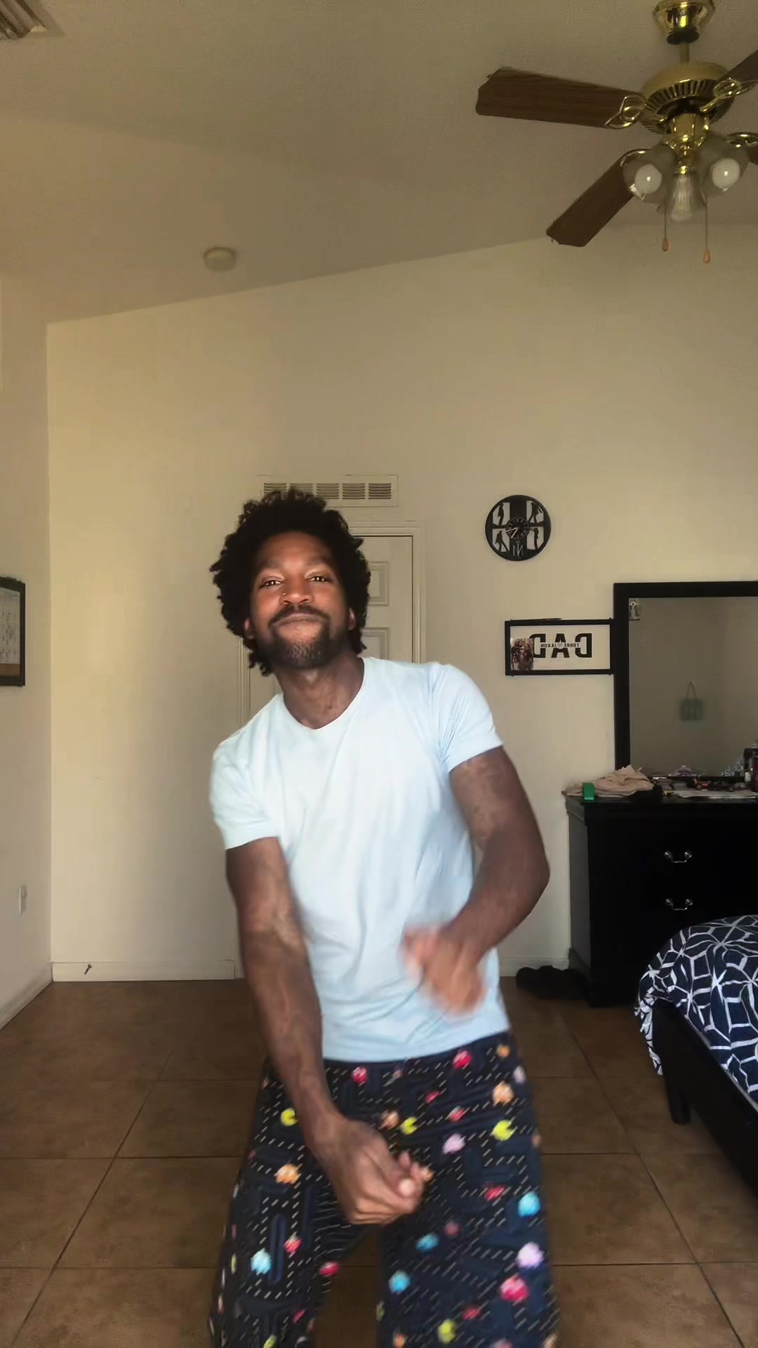 @homeboyholmes1