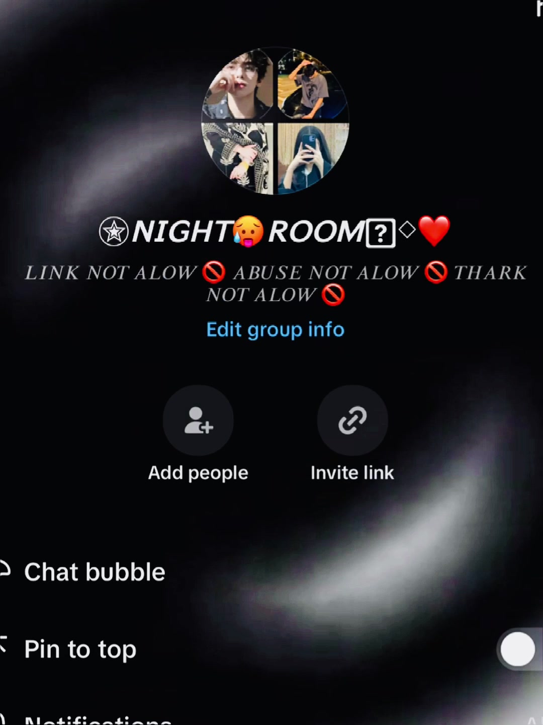 @𓆰ᬊᬁᥫᩣP⃟𝐫𝐢𝐧𝐜𝐞♡⎯꯭̽⃟ଓ࿐