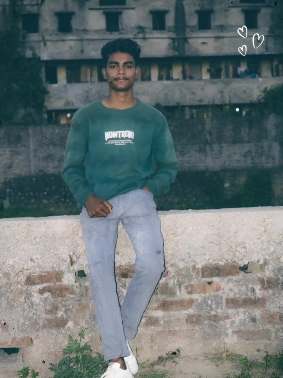 @Yadavsarkar,💪👑🤡