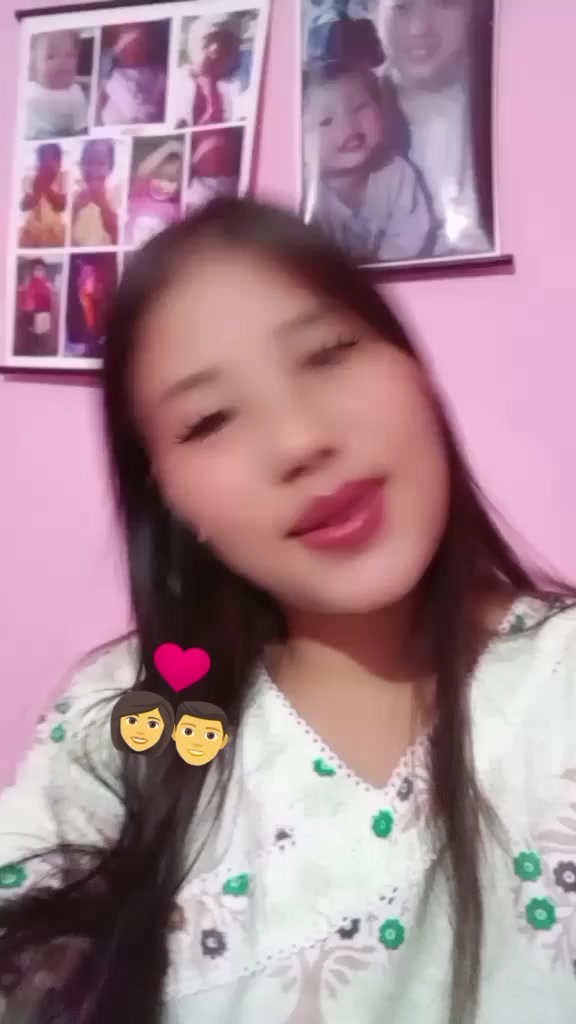 @नेहा राई
