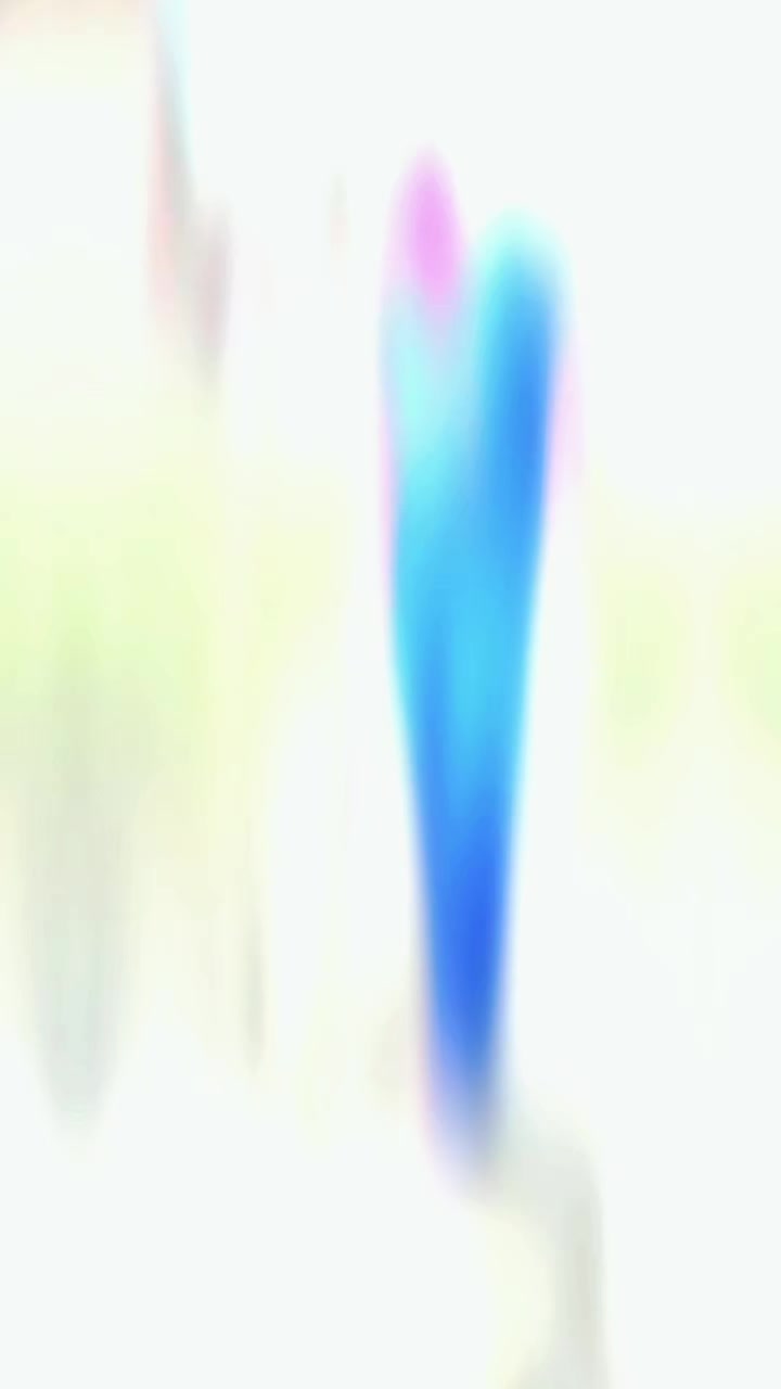 @M͎͍͐￫a͎͍͐￫z͎͍͐￫h͎͍͐￫a͎͍͐￫r͎͍͐￫