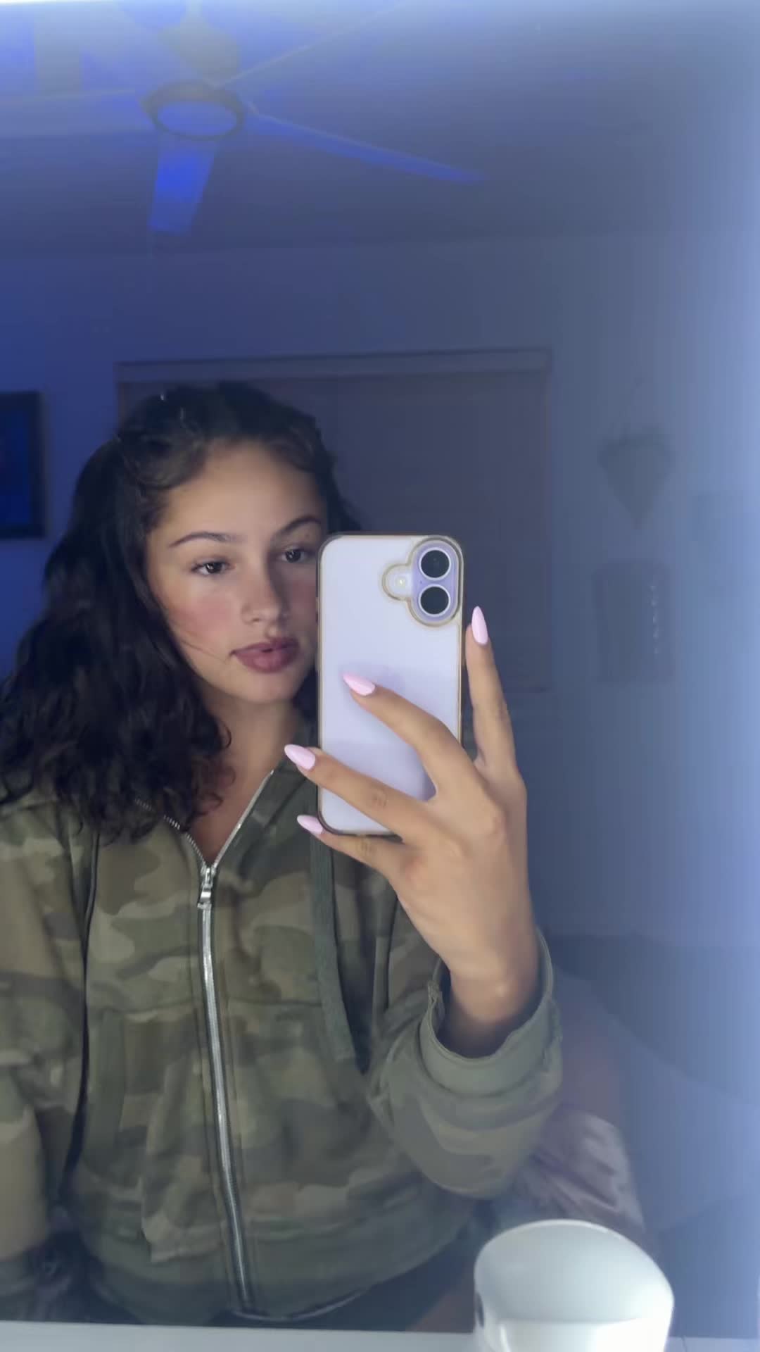 @helensspammm5x