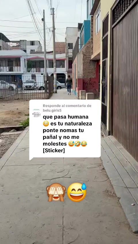 @Thor y Linda 🐾🐕❤️
