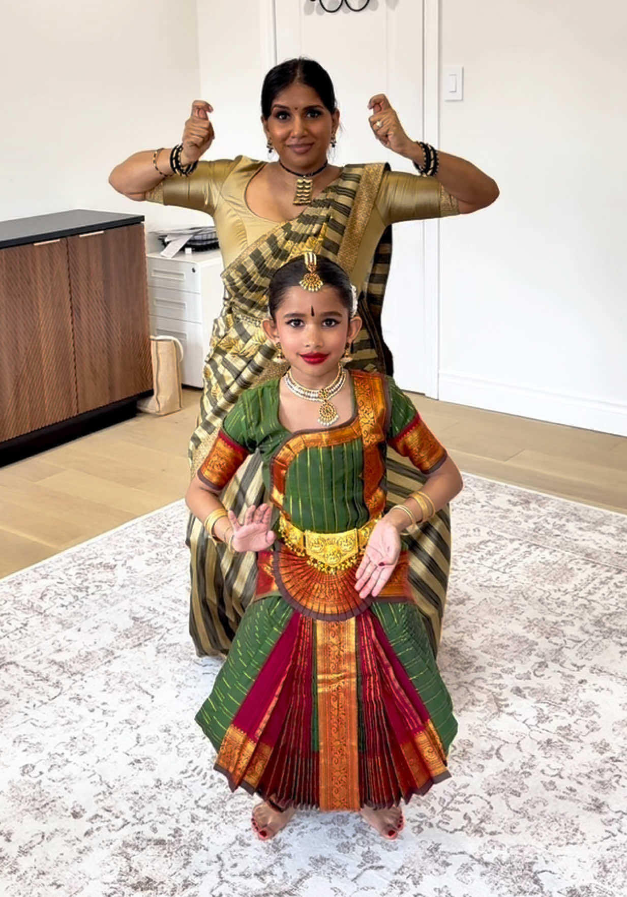 @tanya.yoganathan
